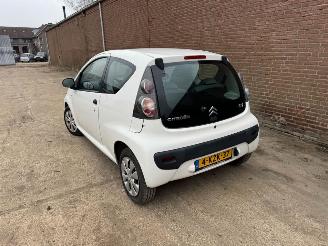 Citroën   picture 8