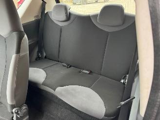 Citroën   picture 10