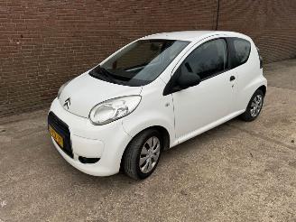 Citroën   picture 3