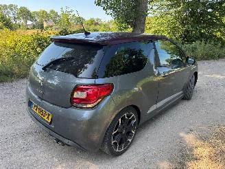 Citroën DS3  picture 15