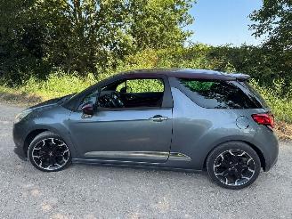 Citroën DS3  picture 13
