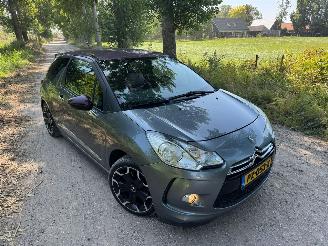 Citroën DS3  picture 14
