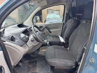 Renault Kangoo  picture 2