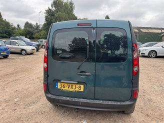 Renault Kangoo  picture 6