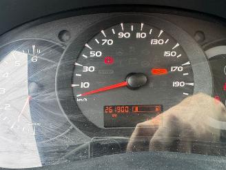 Renault Kangoo  picture 3