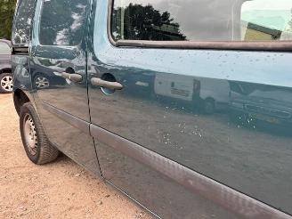 Renault Kangoo  picture 8