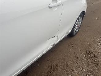 Citroën C1  picture 6