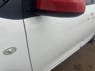 Citroën C1  picture 7