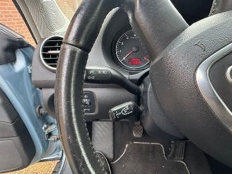 Audi A3 1.8 turbo picture 17