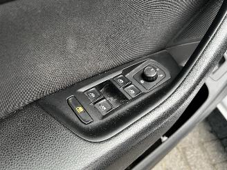 Volkswagen Passat 2.0 TDI bluemotion variant picture 17