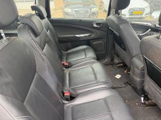 Ford Galaxy 1.6 SCTI picture 12