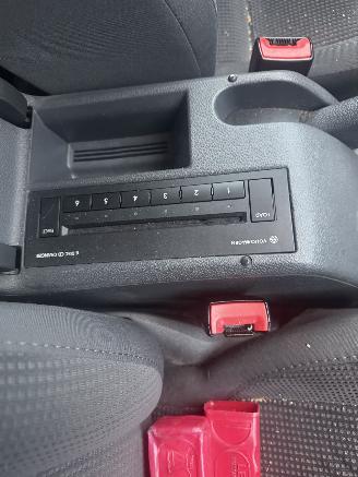 Volkswagen Golf  picture 7