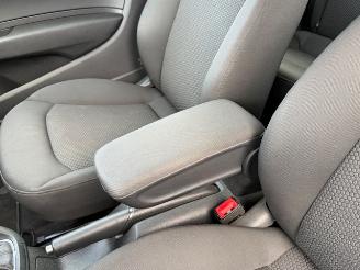 Audi A1  picture 18