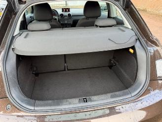Audi A1  picture 23