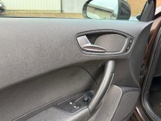 Audi A1  picture 21