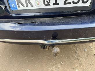 Volkswagen Passat Variant 1.4 TSI Highline BlueMotion picture 12