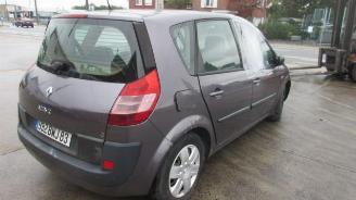 Renault Scenic  picture 3