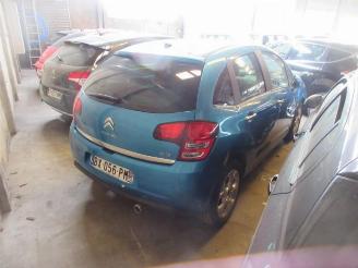 Citroën C3  picture 3