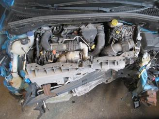 Citroën C3  picture 5