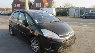 Citroën C4-picasso  picture 3