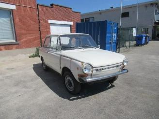 DAF 46  picture 3