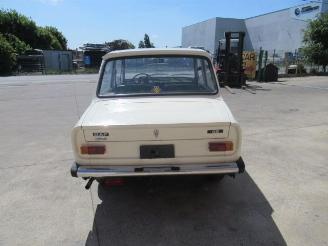 DAF 46  picture 6