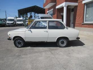 DAF 46  picture 8