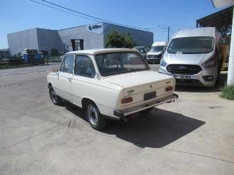 DAF 46  picture 7