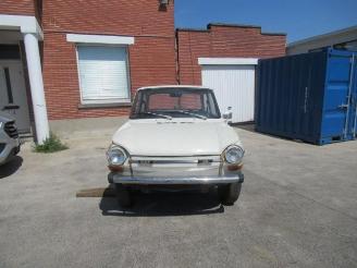 DAF 46  picture 2