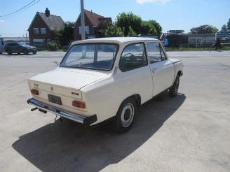 DAF 46  picture 5