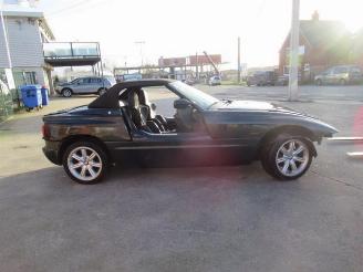 BMW Z1  picture 2