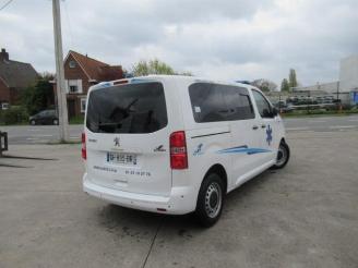 Peugeot Expert AMBULANCE picture 7