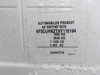 Peugeot 2008  picture 22