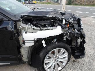 Ford Explorer PLATIUM picture 12