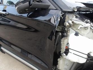 Ford Explorer PLATIUM picture 15