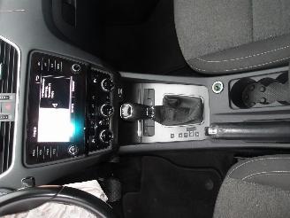 Skoda Octavia EDITION picture 21