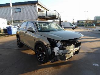 Honda Hr-v  picture 3