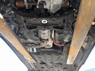 Honda Hr-v  picture 24