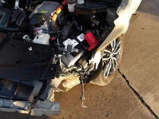 Honda Hr-v  picture 12