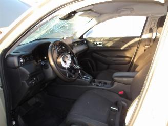 Honda Hr-v  picture 15