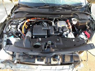 Honda Hr-v  picture 14