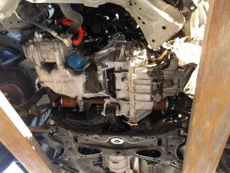 Honda Hr-v  picture 23