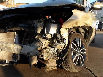 Honda Hr-v  picture 10