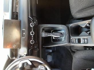 Honda Hr-v  picture 19