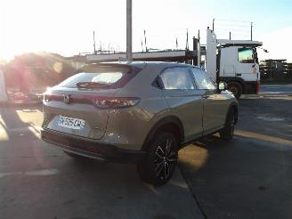 Honda Hr-v  picture 5