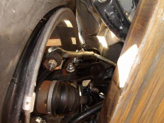 Honda Hr-v  picture 25