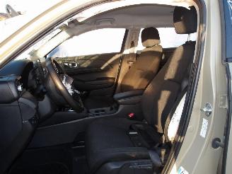 Honda Hr-v  picture 16