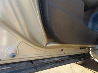 Honda Hr-v  picture 21