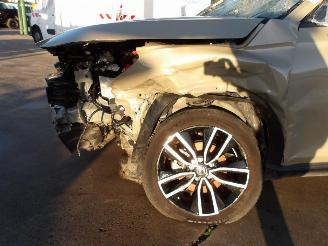 Honda Hr-v  picture 9