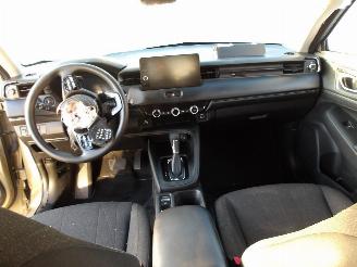 Honda Hr-v  picture 17